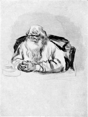 ,  .    . .      .  . .  (1885-1964)