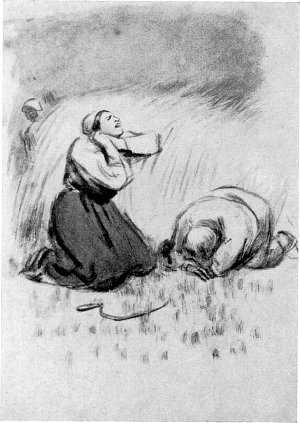    !...    . .      .  . .  (1885-1964)