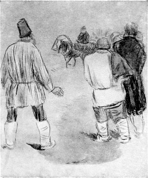 .    . .      .  . .  (1885-1964)