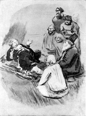  .    . .      .  . .  (1885-1964)