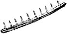   ,  ,   , , , ,  , , ...    . .      .    , 1930-