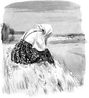     ,   , , !    . .      .    , 1933-1935