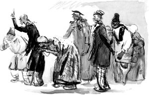 .    . .      .  . .  (1885-1964)