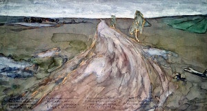 .    . .   .  . . , 1905 .