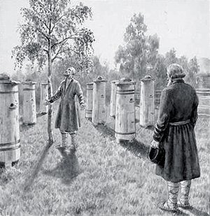  .    ..  .    .   . 1890-.
