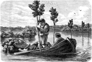  ,  !..    . .  .   . , 1880 .