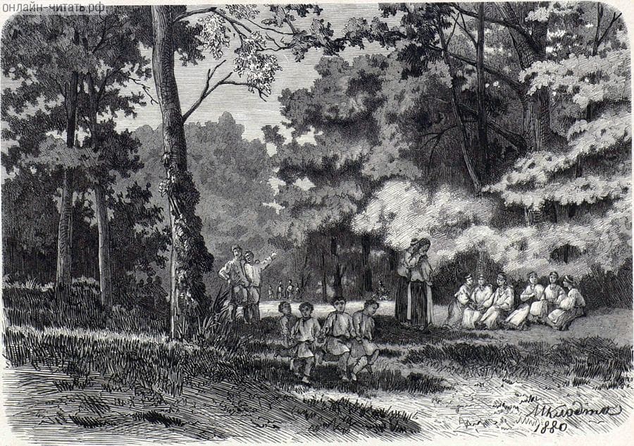 .    . .  .   . , 1880 .