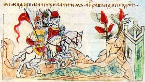    .        ,                 ,   , ,       ,      .     XV 