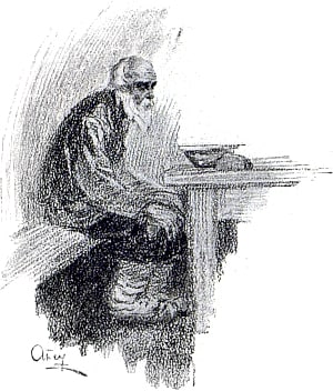    . .  .  . . , 1914