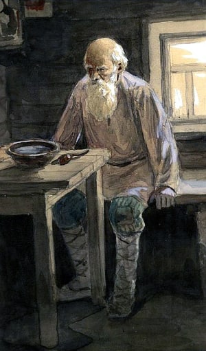    . .  .    , 1955