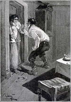    !   ?      ?       .    . .  .  . . , 1914