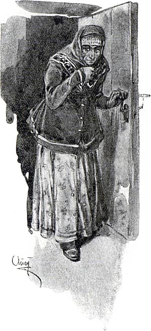  , ,   , , .    . .  .  . . , 1914