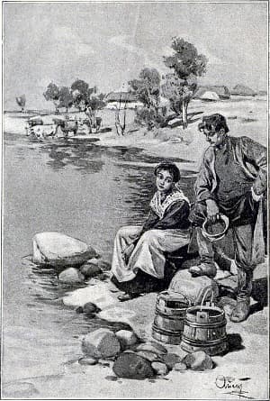 ,  ?   ! !      .  !     .    . .  .  . . , 1914