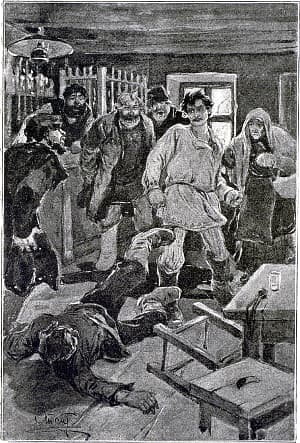   ! !   : !     .    . .  .  . . , 1914