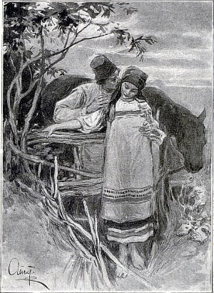  . Ҹ  .    .     ,     .    . .  .  . . , 1914