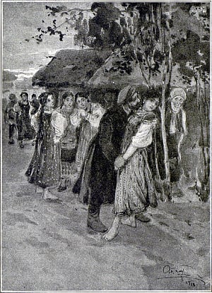 � ����� ��������� ����� �������, �����, ������ � ���� �� ���. ����������� � ������������� �. �. �������� ����� �� ������� �����-�����...�. �������� �. �. �����, 1914