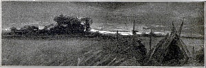    . .  .  . . , 1914
