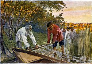      . , -,     !.    . .     .  . . , 1914