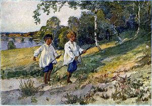  ,   ,        .    . .     .  . . , 1914