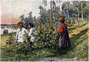 ,  !          .    . .     .  . . , 1914