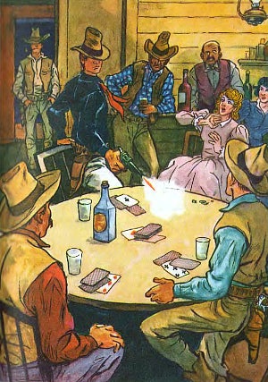    .   .  . . , 1975