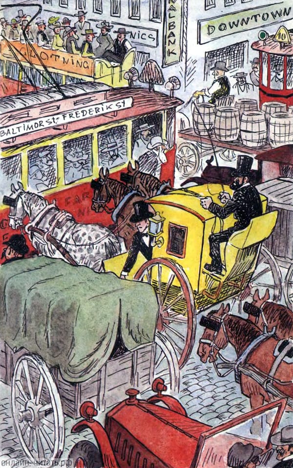    .    .  . . , 1975