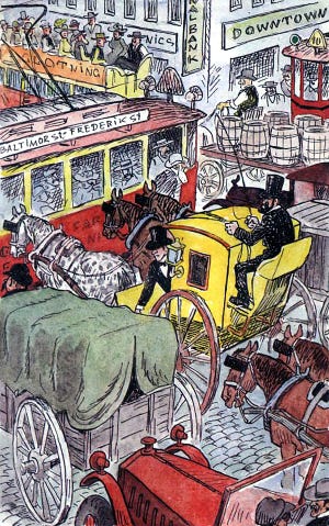    .    .  . . , 1975