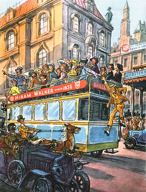    .    .  . . , 1975