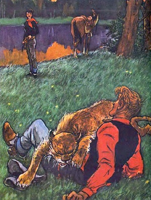 ����������� � �������� �. ����� ���������� � ����. �������� �. �. �������, 1975