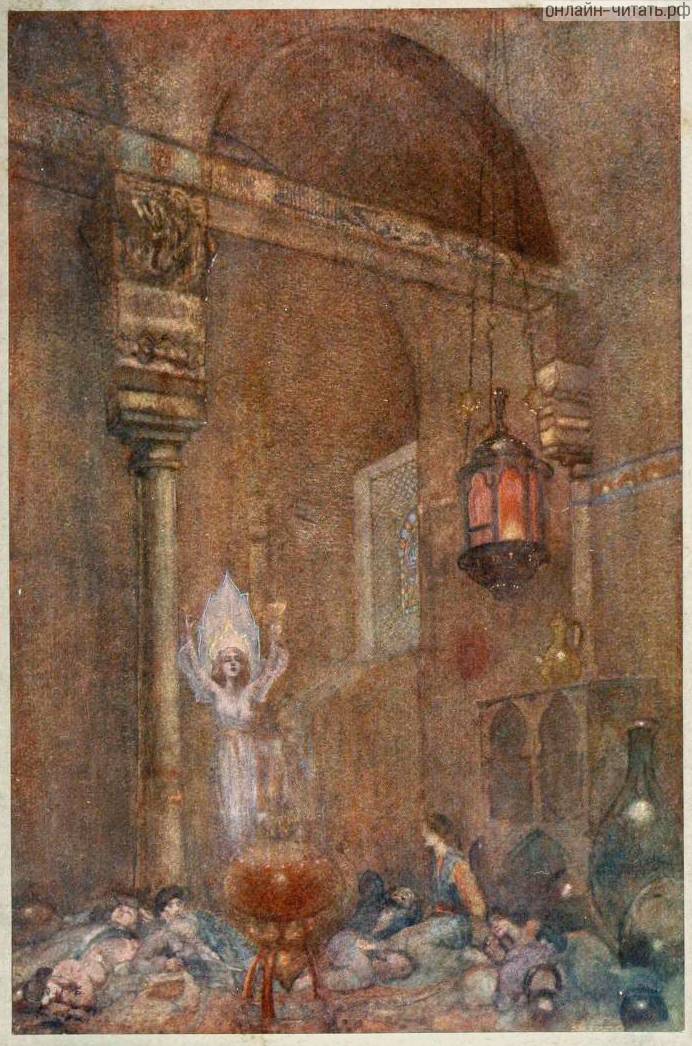            ....   , 1909.