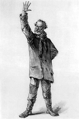  . , , ... , , !..   ,   !.. !  -!..      !    . .    .   ϸ , 1859 .