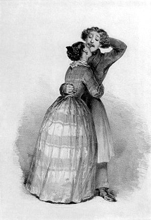 . ,   !..   ,   .   , ,  !    . .    .   ϸ , 1859 .