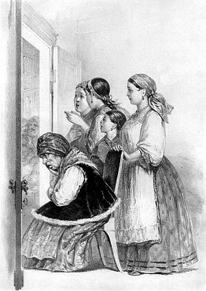 .        ! -   -, -. -     ,    !..  , - , ,   !..  ! ,    !    . .    .   ϸ , 1859 .