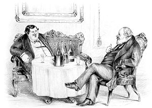    .    . .    .   ϸ ,  (1816-1897)