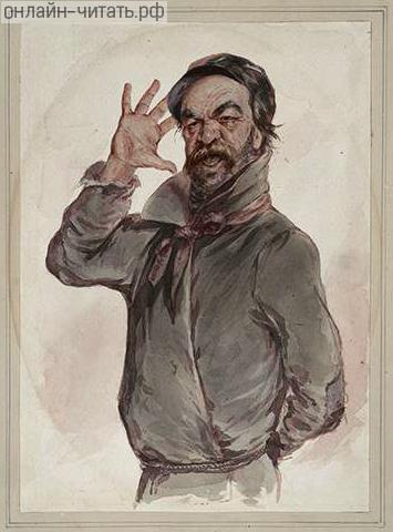  .    . .    .   ϸ , 1850-