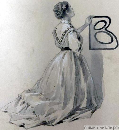  .    . .    .  . . .   XIX  (1867-1900)