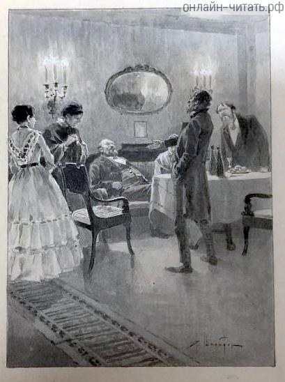 .    .    . .    .  . . .   XIX  (1867-1900)
