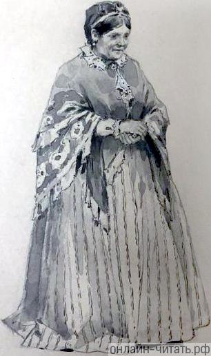  .    . .    .  . . .   XIX  (1867-1900)