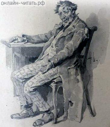  .    . .    .  . . .   XIX  (1867-1900)