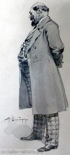  .    . .    .  . . .   XIX  (1867-1900)