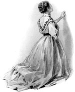  .    . .    .  . . .   XIX  (1867-1900)