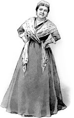  .    . .    .  . . .   XIX  (1867-1900)