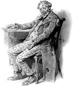  .    . .    .  . . .   XIX  (1867-1900)