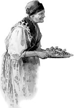 .    . .    .  . . .   XIX  (1867-1900)