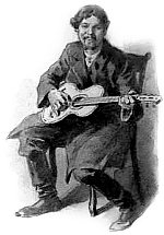    . .    .  . . .   XIX  (1867-1900)