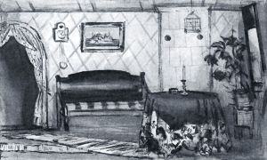 такие страны есть милая девушка говорят. Смотреть фото такие страны есть милая девушка говорят. Смотреть картинку такие страны есть милая девушка говорят. Картинка про такие страны есть милая девушка говорят. Фото такие страны есть милая девушка говорят