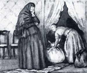 такие страны есть милая девушка говорят. Смотреть фото такие страны есть милая девушка говорят. Смотреть картинку такие страны есть милая девушка говорят. Картинка про такие страны есть милая девушка говорят. Фото такие страны есть милая девушка говорят