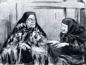 И что слез льется за этими запорами невидимых. Смотреть фото И что слез льется за этими запорами невидимых. Смотреть картинку И что слез льется за этими запорами невидимых. Картинка про И что слез льется за этими запорами невидимых. Фото И что слез льется за этими запорами невидимых