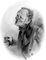   .    . .     . . . , 1860-1870- .