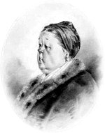  ,   .    . .     .    , 1860-1870- .